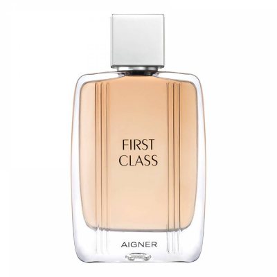 Etienne Aigner First Class edt 50ml