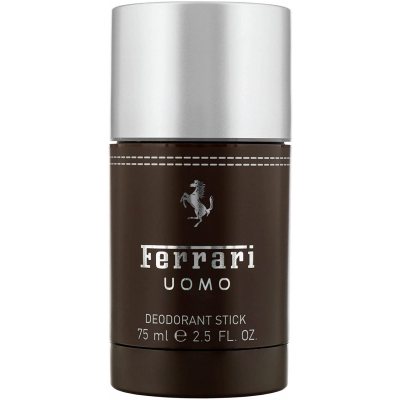 Ferrari Uomo Deo Stick 75ml