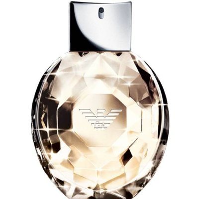 Giorgio Armani Diamonds Intense edp 50ml