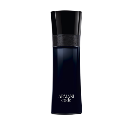 Giorgio Armani Code Pour Homme edt 30ml