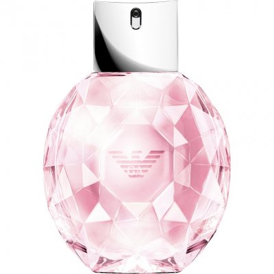 Giorgio Armani Diamonds Rose edt 30ml