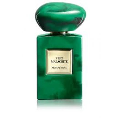 Giorgio Armani Prive Vert Malachite edp 100ml