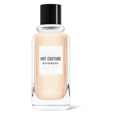 Givenchy Hot Couture edp 100ml