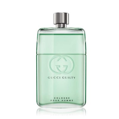 Gucci Guilty Cologne Pour Homme edt 50ml