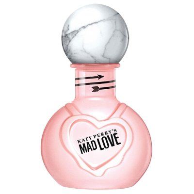 Katy Perry Mad Love edp 100ml