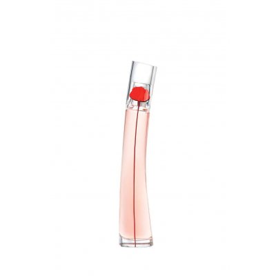 Kenzo Flower L'Eau De Vie edp 50ml