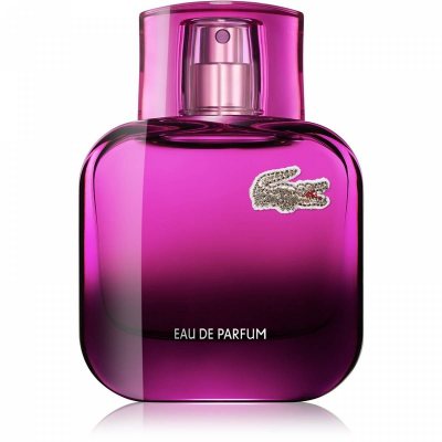 Lacoste Eau de Lacoste L.12.12. Magnetic Pour Elle edp 45ml