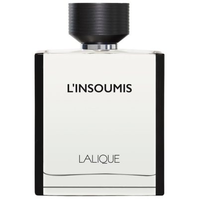 Lalique L'Insoumis edt 50ml