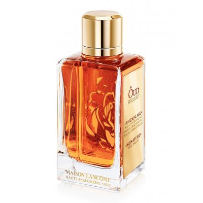 Lancome Oud Bouquet edp 100ml