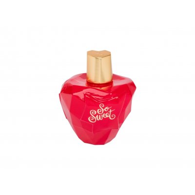 Lolita Lempicka So Sweet edp 30ml