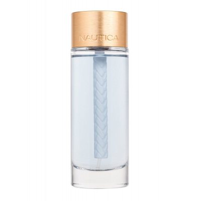 Nautica Life edt 100ml