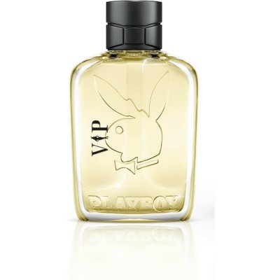 Playboy VIP for Him edt 60ml