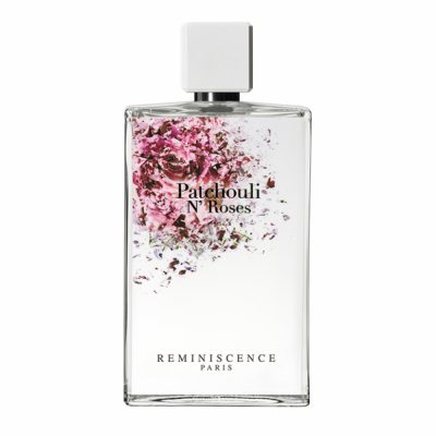 Reminiscence Patchouli N'Roses edp 100ml