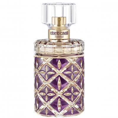 Roberto Cavalli Florence edp 30ml