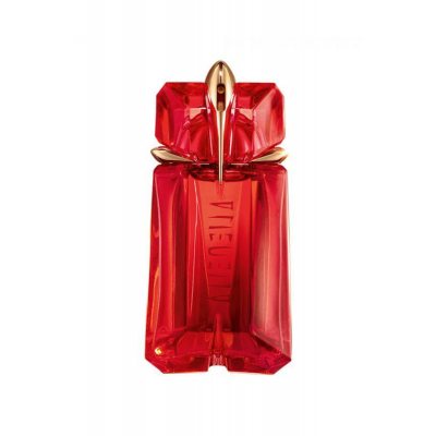 Thierry Mugler Alien Fusion edp 30ml