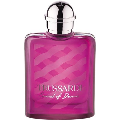 Trussardi Sound Of Donna edp 50ml