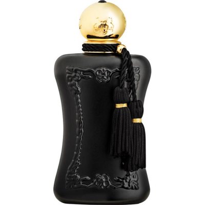 Parfums de Marly Athalia edp 75ml