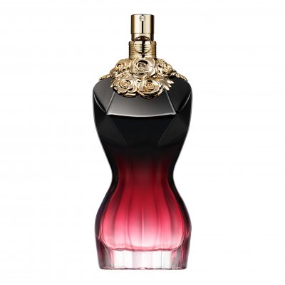 Jean Paul Gaultier La Belle Le Parfum Intense 100ml