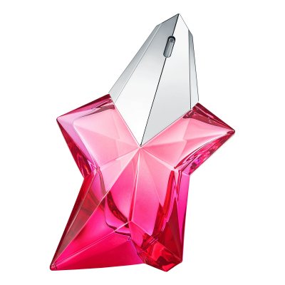 Thierry Mugler Angel Nova edp Refillable 100ml