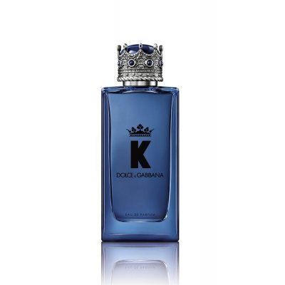 Dolce & Gabbana K By Dolce & Gabbana edp 100ml