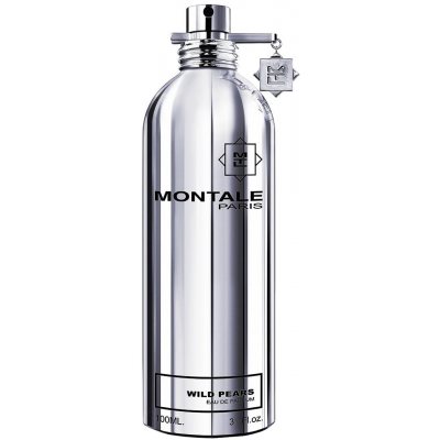 Montale Paris Wild Pears edp 100ml