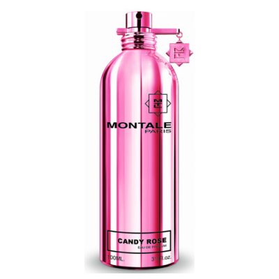 Montale Paris Candy Rose edp 100ml