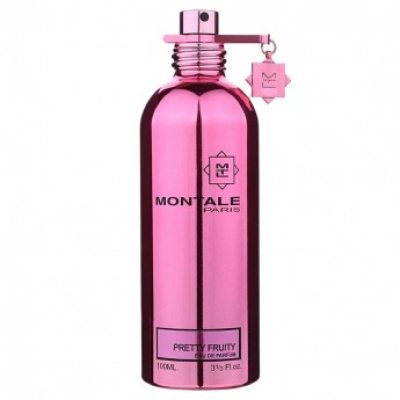 Montale Paris Pretty Fruity edp 100ml