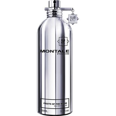 Montale Paris Fruits Of The Musk edp 100ml