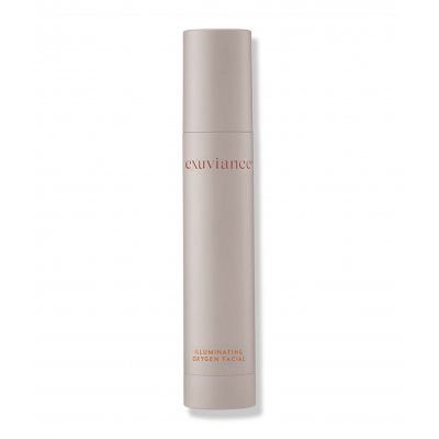 Exuviance Rise Illuminating Oxygen Facial 97ml