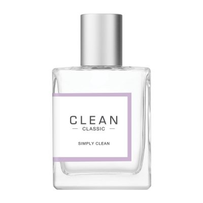 Clean Classic Simply Clean edp 30ml