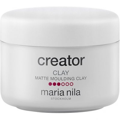 Maria Nila Creator Clay 100ml