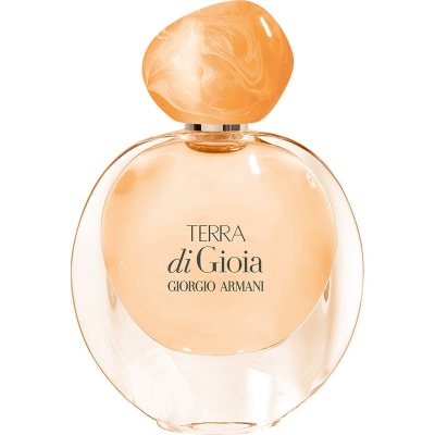 Giorgio Armani Terra Di Gioia edp 50ml