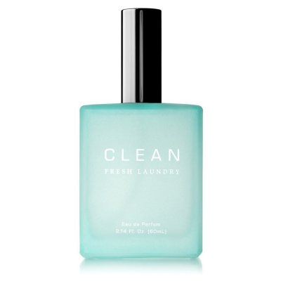 Clean Warm Cotton edp 30ml ORIGINAL