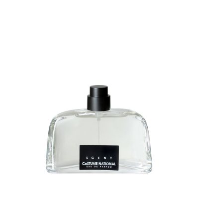 Costume National Scent edp 50ml