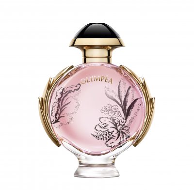 Paco Rabanne Olympea Blossom edp 80ml