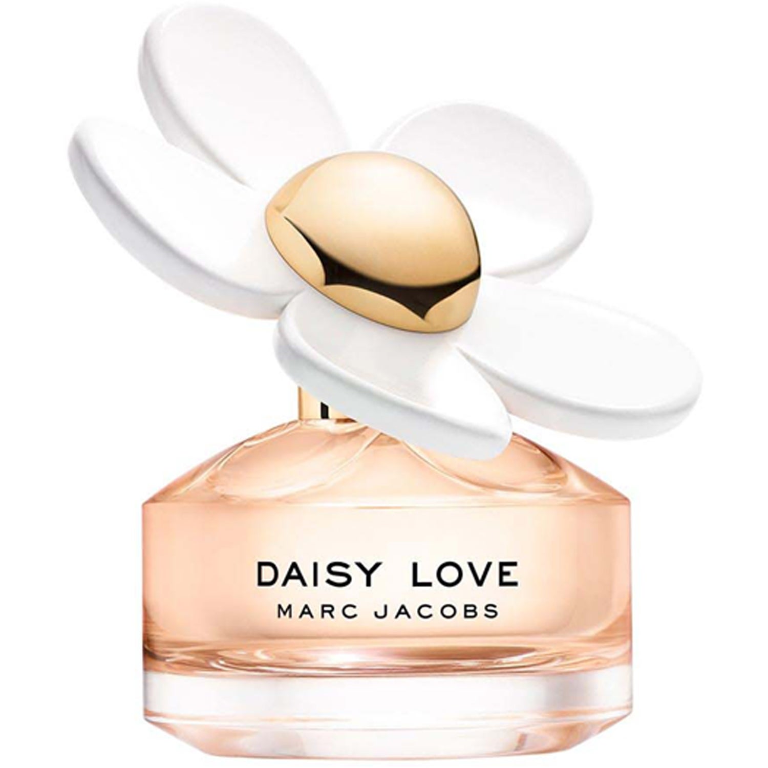 Marc Jacobs Daisy Love Eau de Toilette - 30 ml