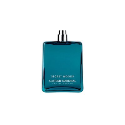 Costume National Secret Woods edp 50ml