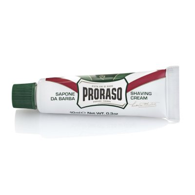 Proraso Rakkräm Refreshing Eucalyptus 150ml