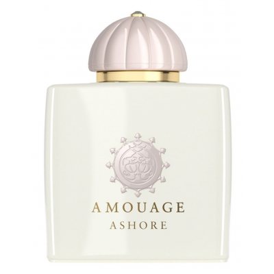 Amouage Ashore Woman edp 100ml