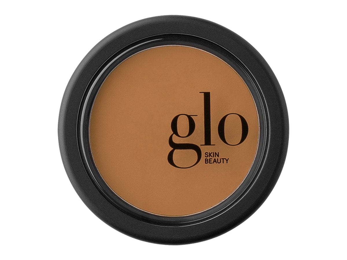 Glo Skin Beauty Oil Free Camouflage Tawny - 3.1 g