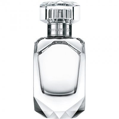 Tiffany & Co Sheer edt 50ml