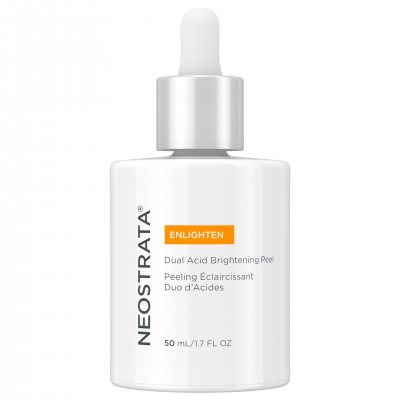 NeoStrata Dual Acid Brightening Peel 50ml