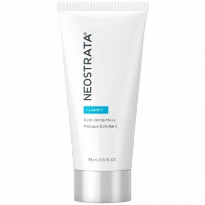 NeoStrata Exfoliating Mask 75ml