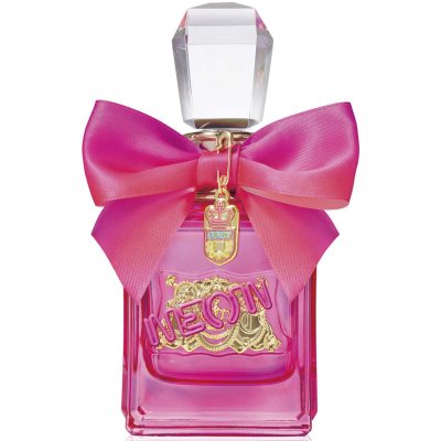 Juicy Couture Viva La Juicy Neon edp 50ml