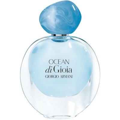 Giorgio Armani Ocean Di Gioia edp 50ml