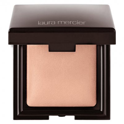 Laura Mercier Candleglow Sheer Perfecting Powder 1 Fair