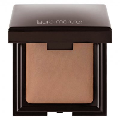 Laura Mercier Candleglow Sheer Perfecting Powder 5 Medium-Deep