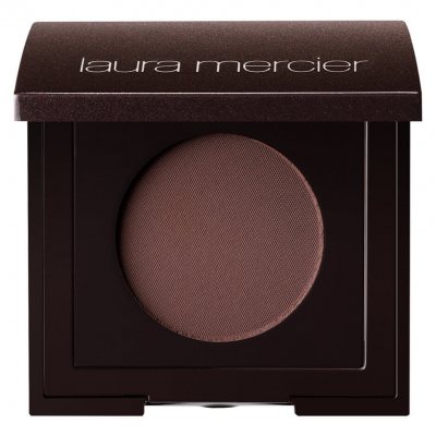 Laura Mercier Tightline Cake Eye Liner Mahogany Brown