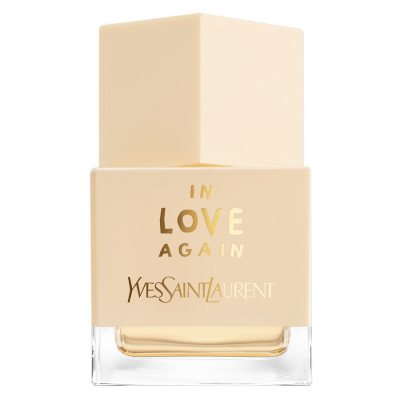 Yves Saint Laurent In Love Again edt 80ml