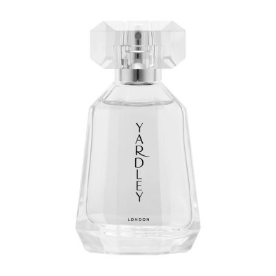 Yardley Poppy Diamond edt 50ml